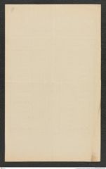 k.k. naturhistorisches Hofmuseum, Intendanzakten 1885-1896 (Hauer), Aktenzahl Z.386/1893, Seite 2